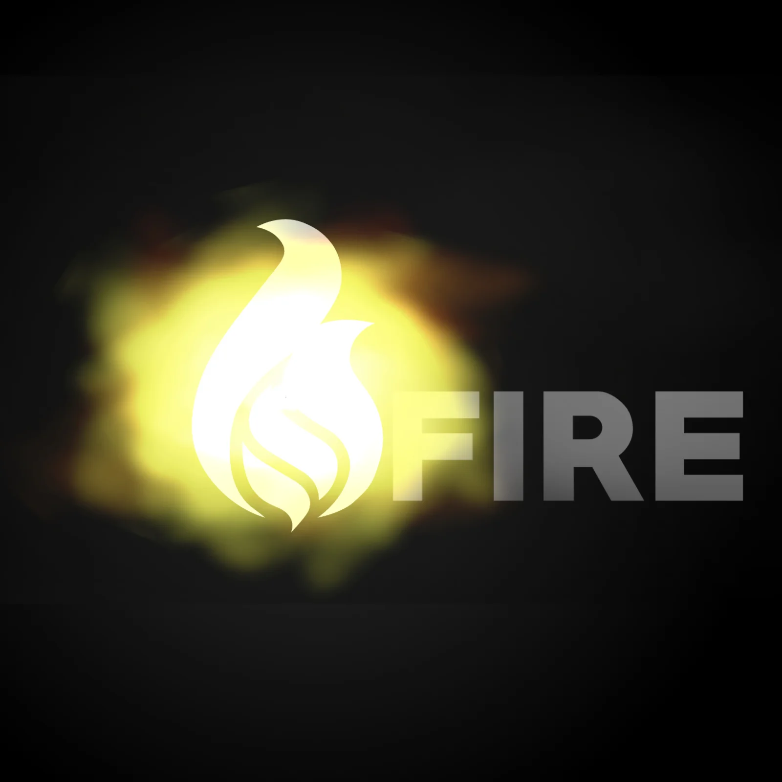 FireSMsquare.jpg