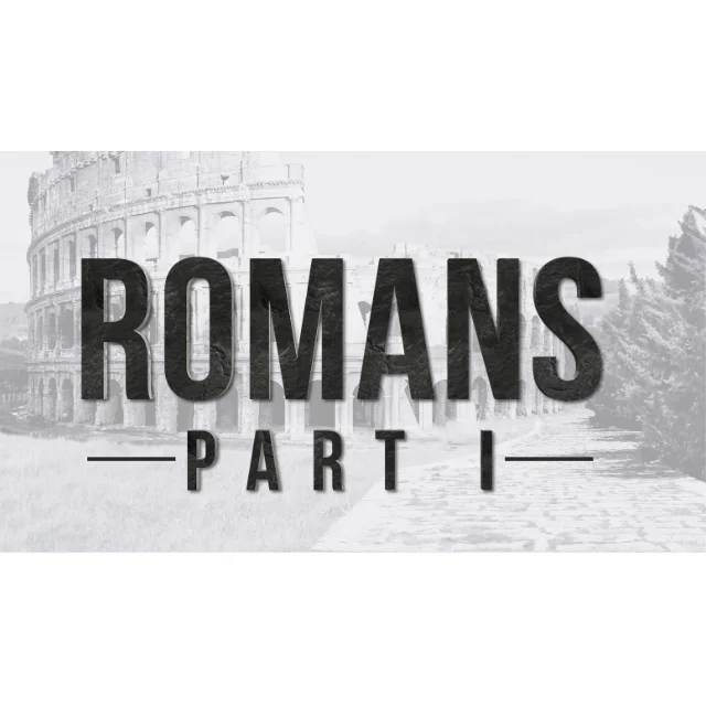 Romans Part I youversion.jpg