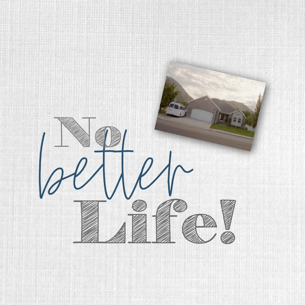 No Better Life sq.jpg