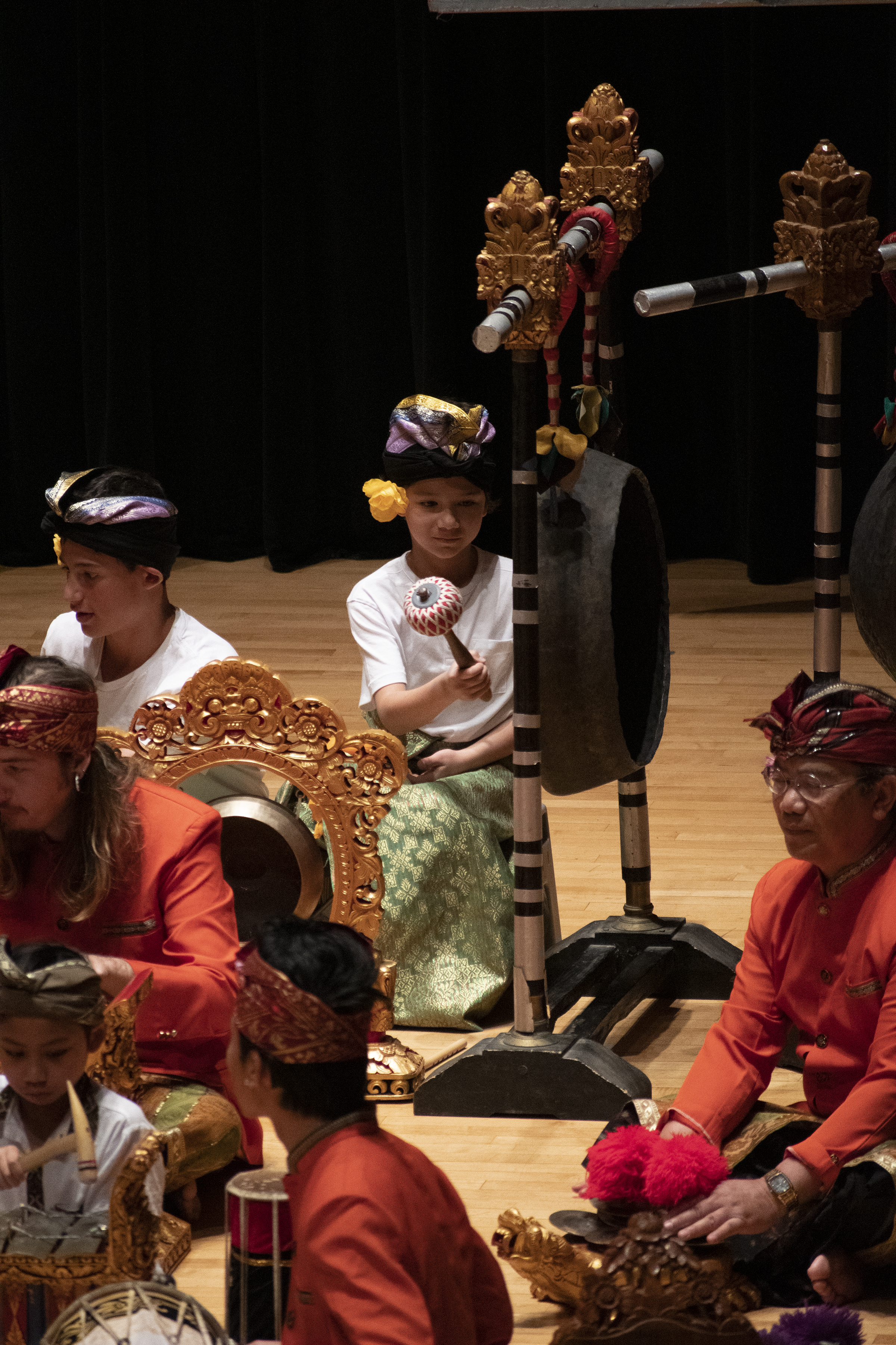 Gamelan_DSC_0427.jpg
