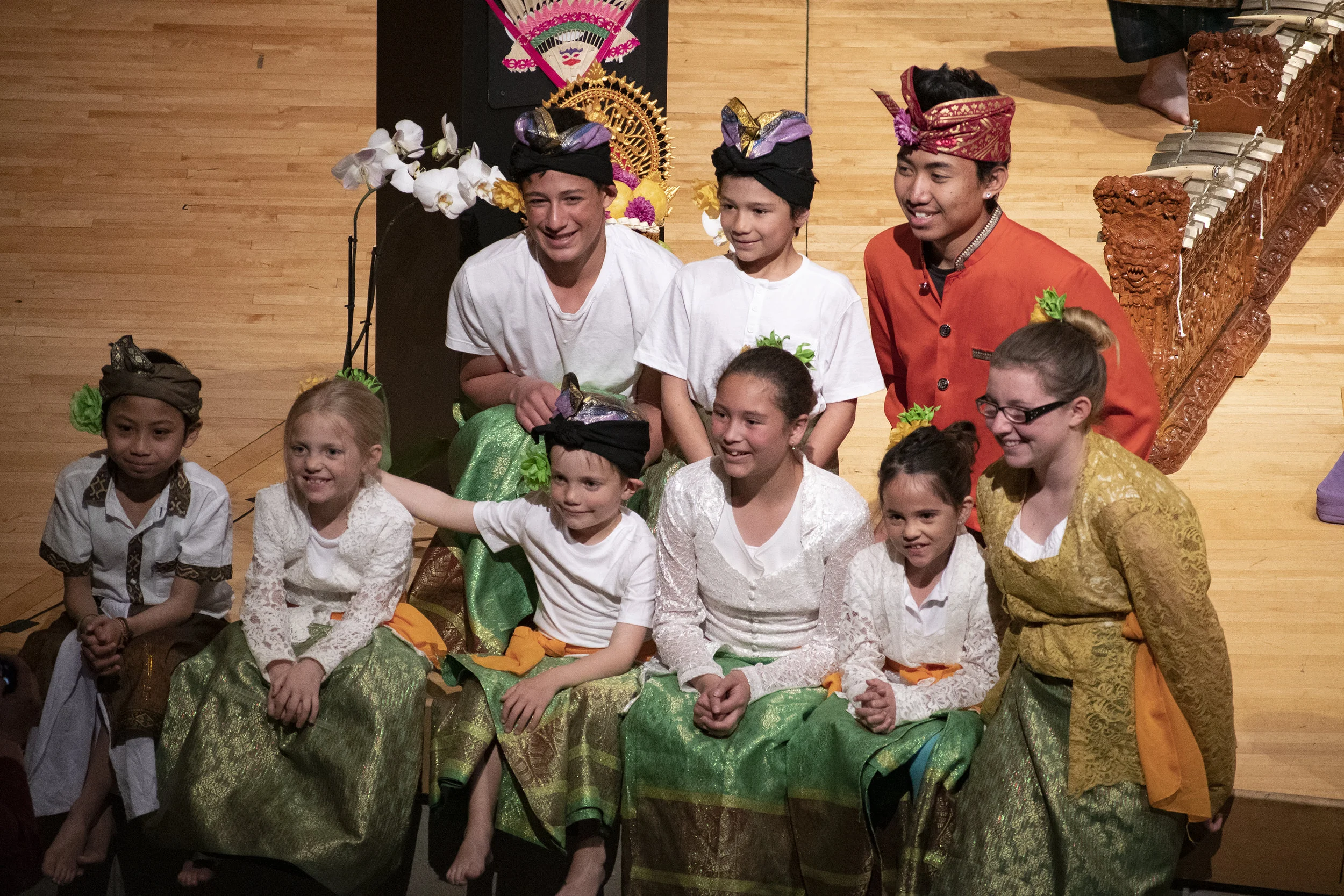 Gamelan_DSC_0447.jpg