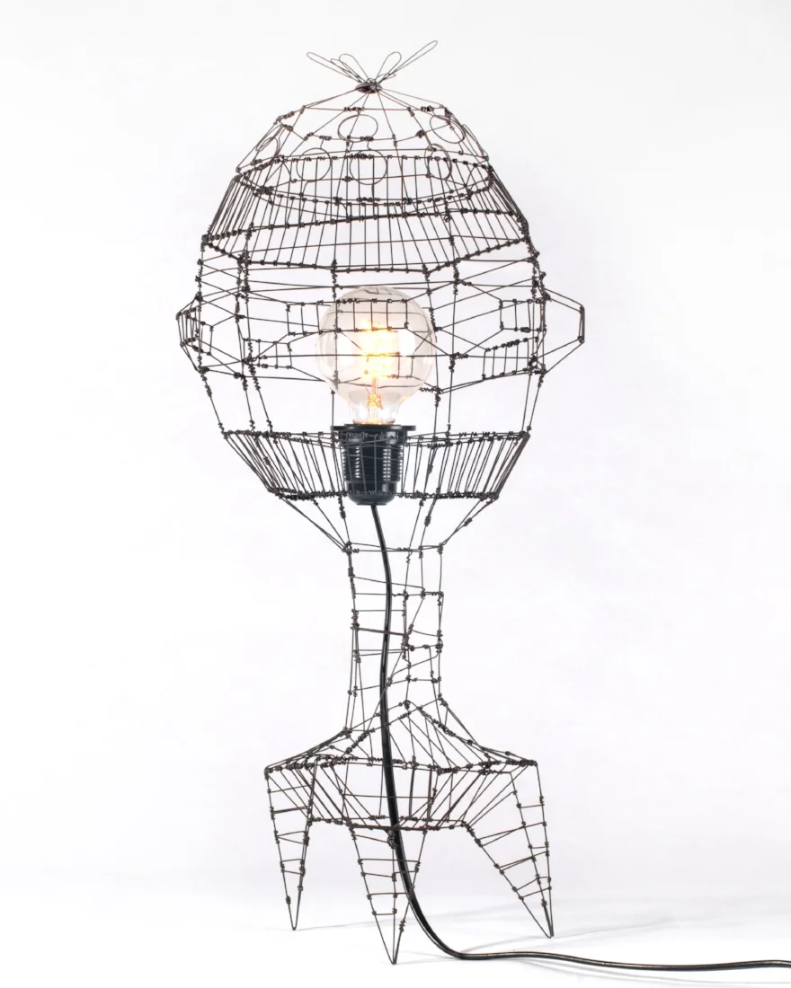 In Light