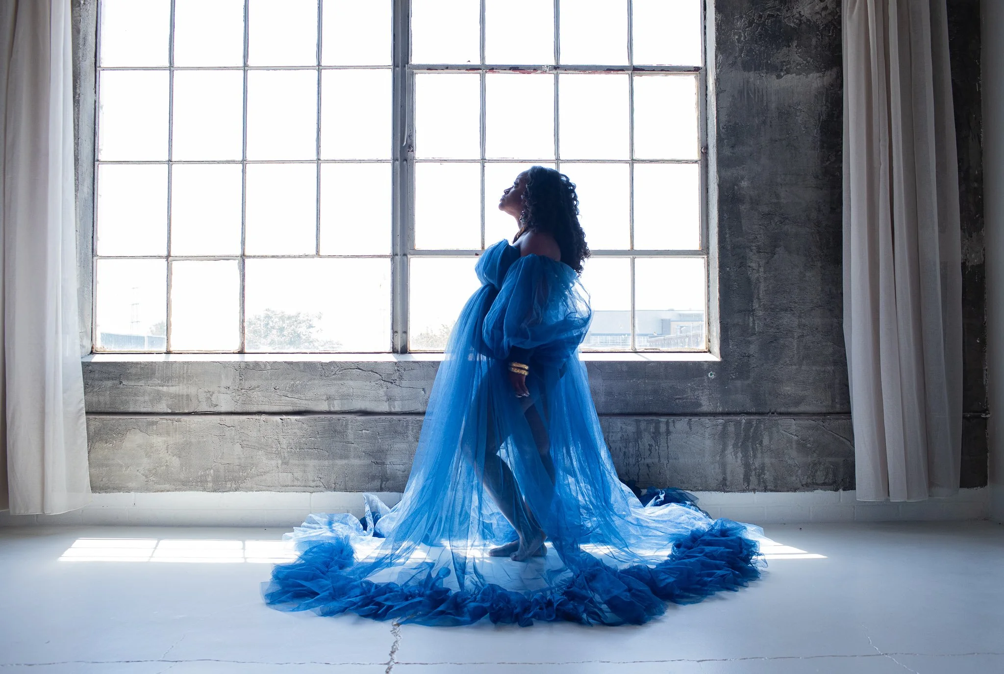IMG_9737.jpg