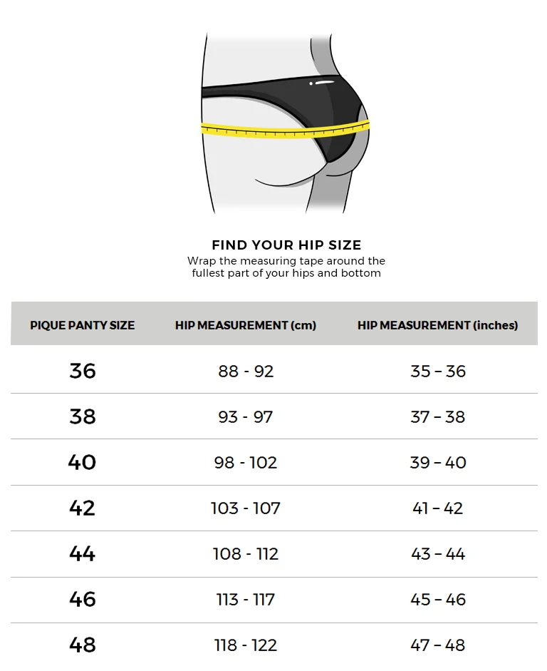 Measuring_Panty_V2.jpg