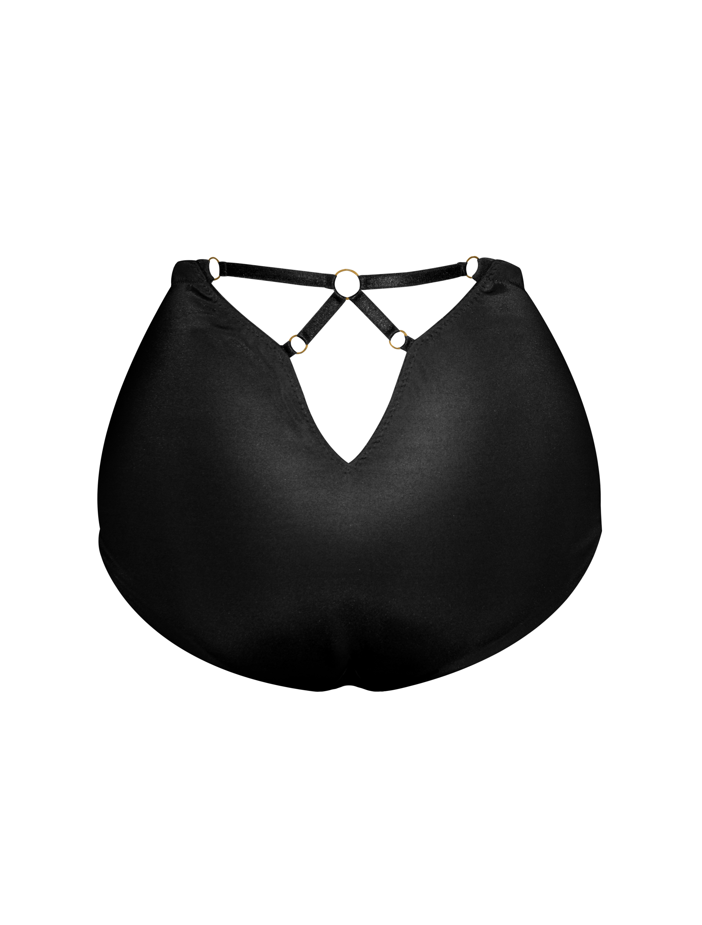 Pique Lingerie Highwaist_back.png