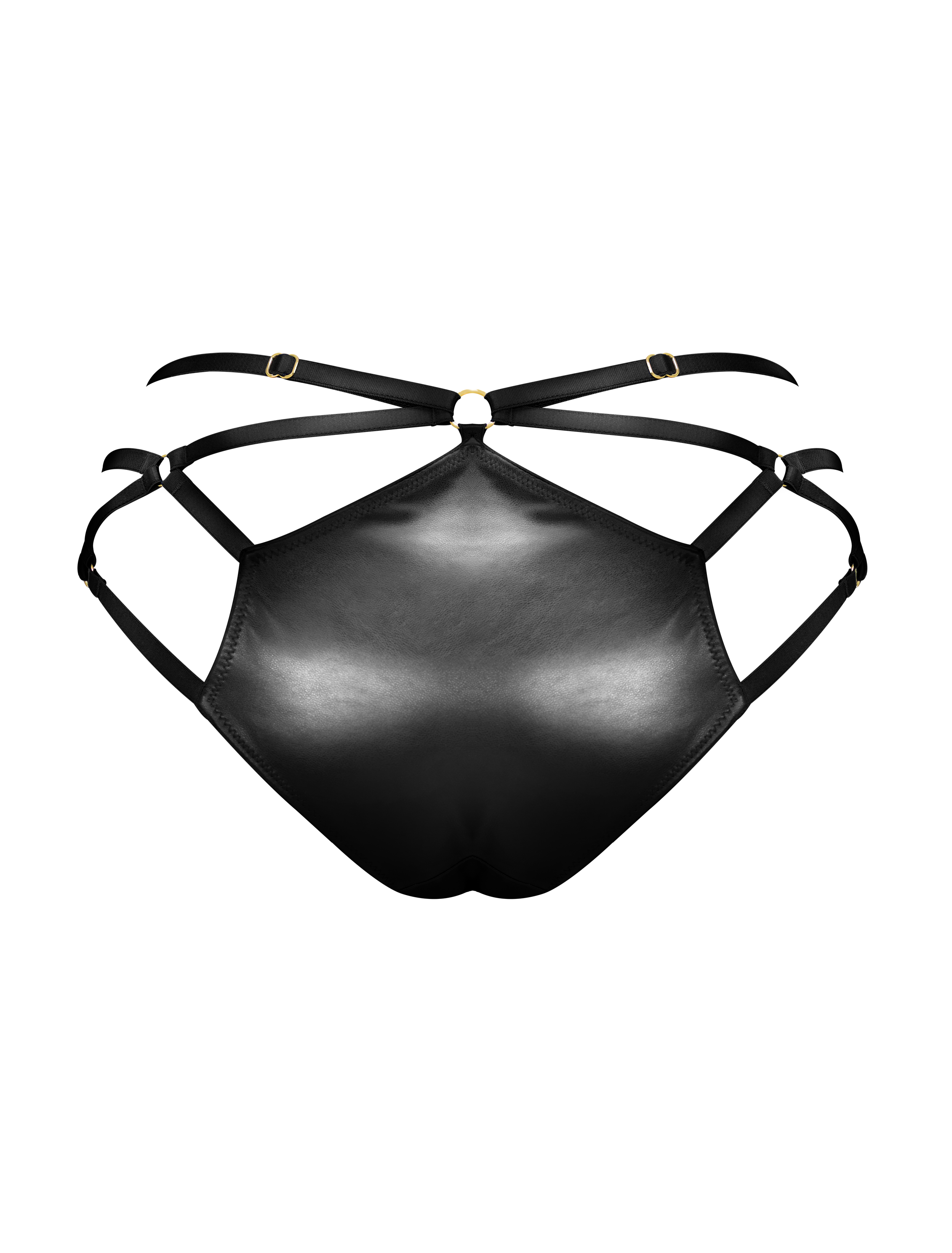 Pique Lingerie Strappy_back.png