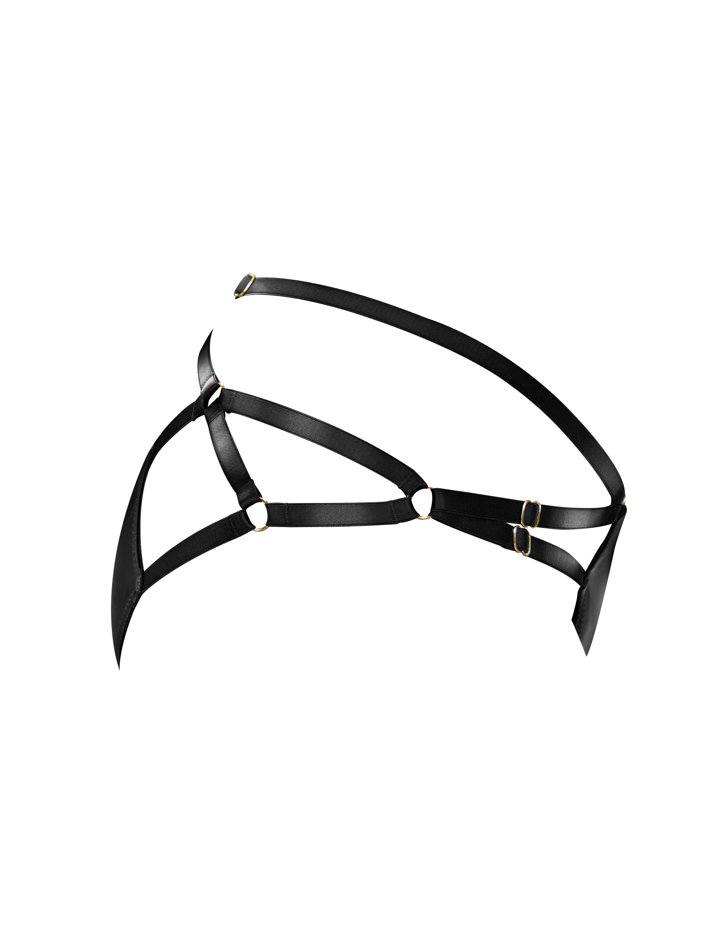 Pique Lingerie Strappy_side.png