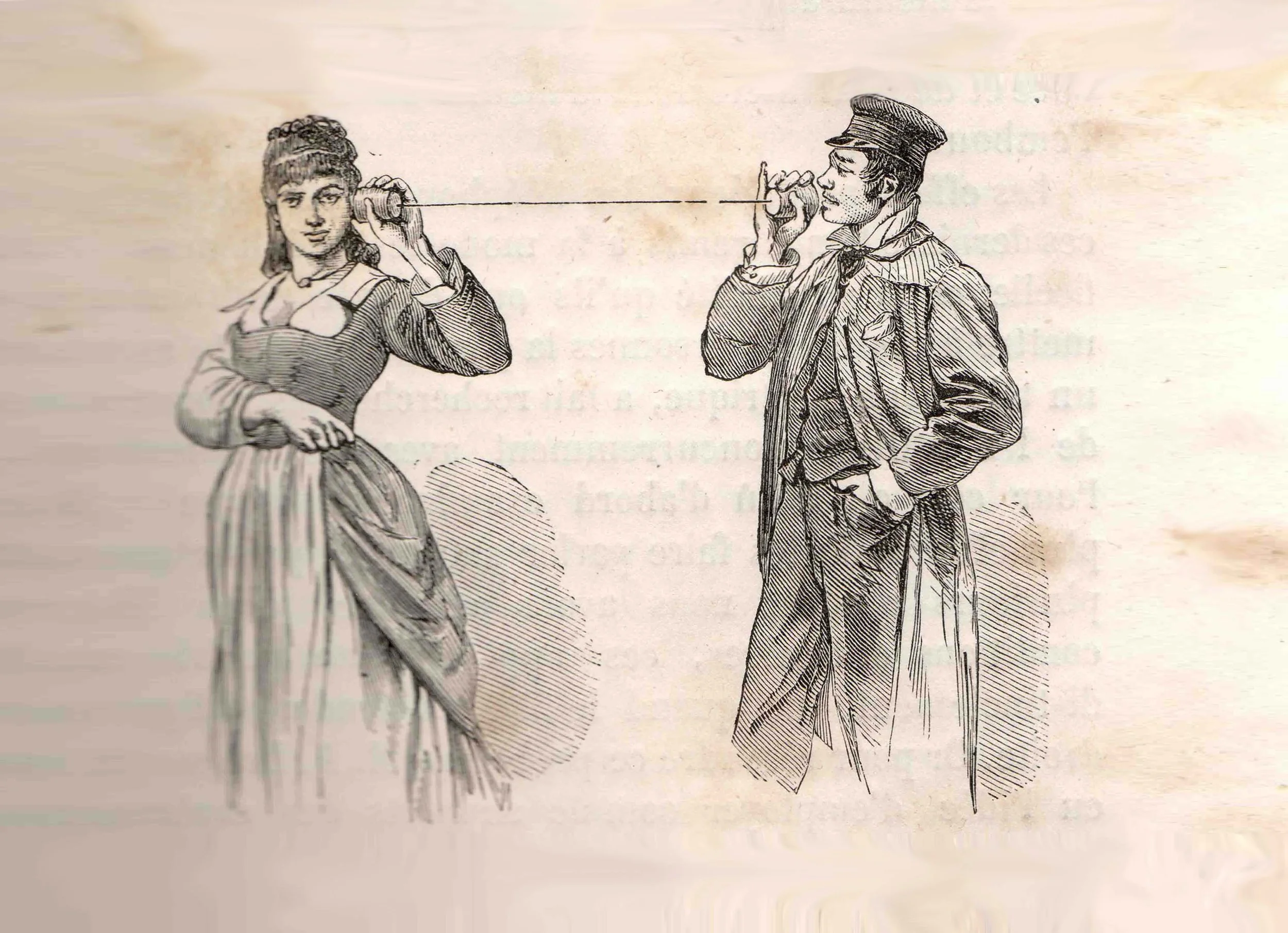 Standard Background.jpg