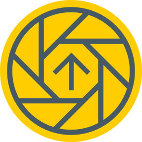 logo@2x.png