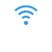iphone-app-60pt@3x.png