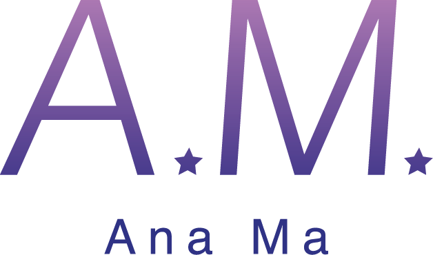 Ana Ma