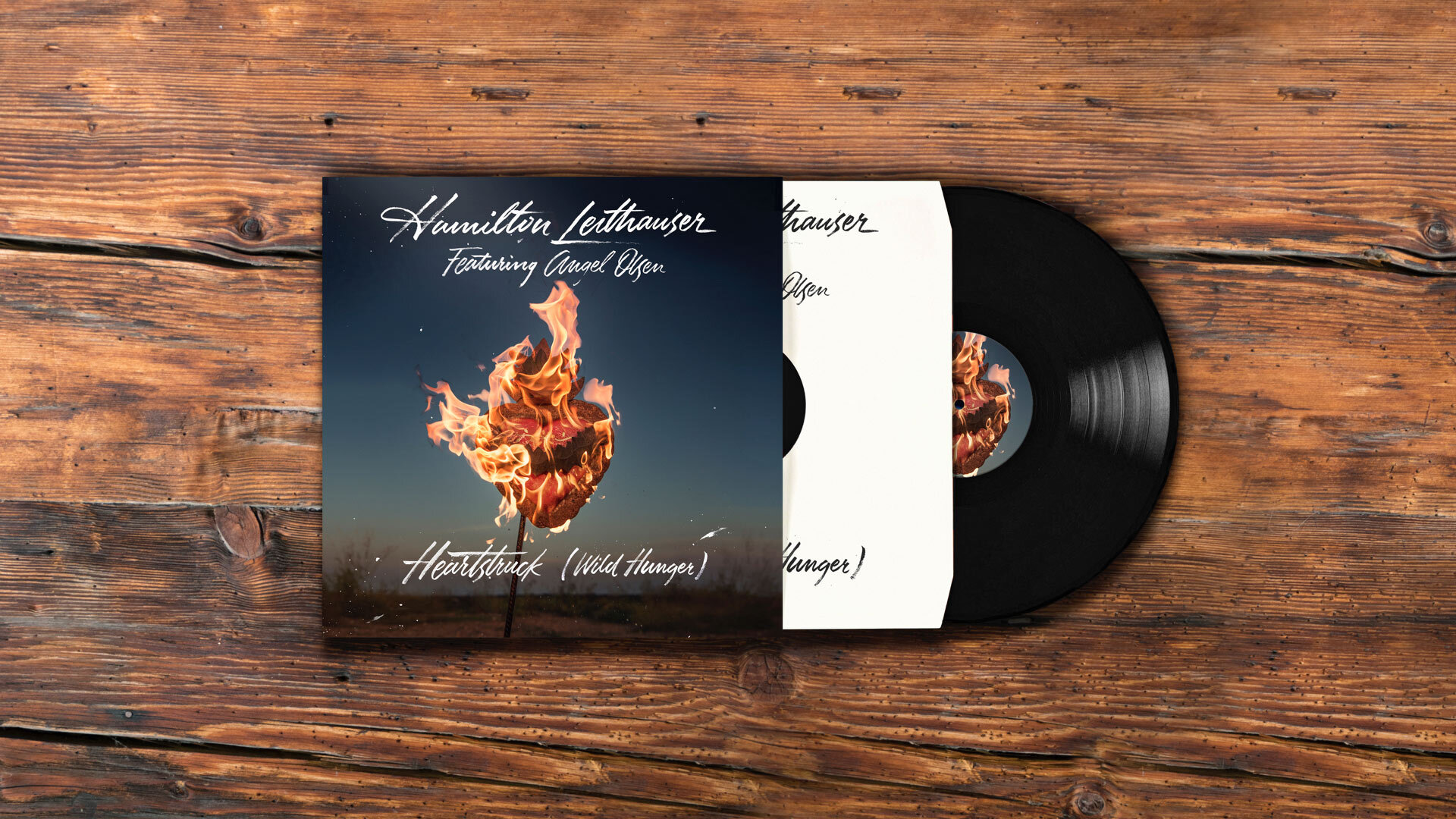 Preacher_HamiltonLeithauser_5.jpeg