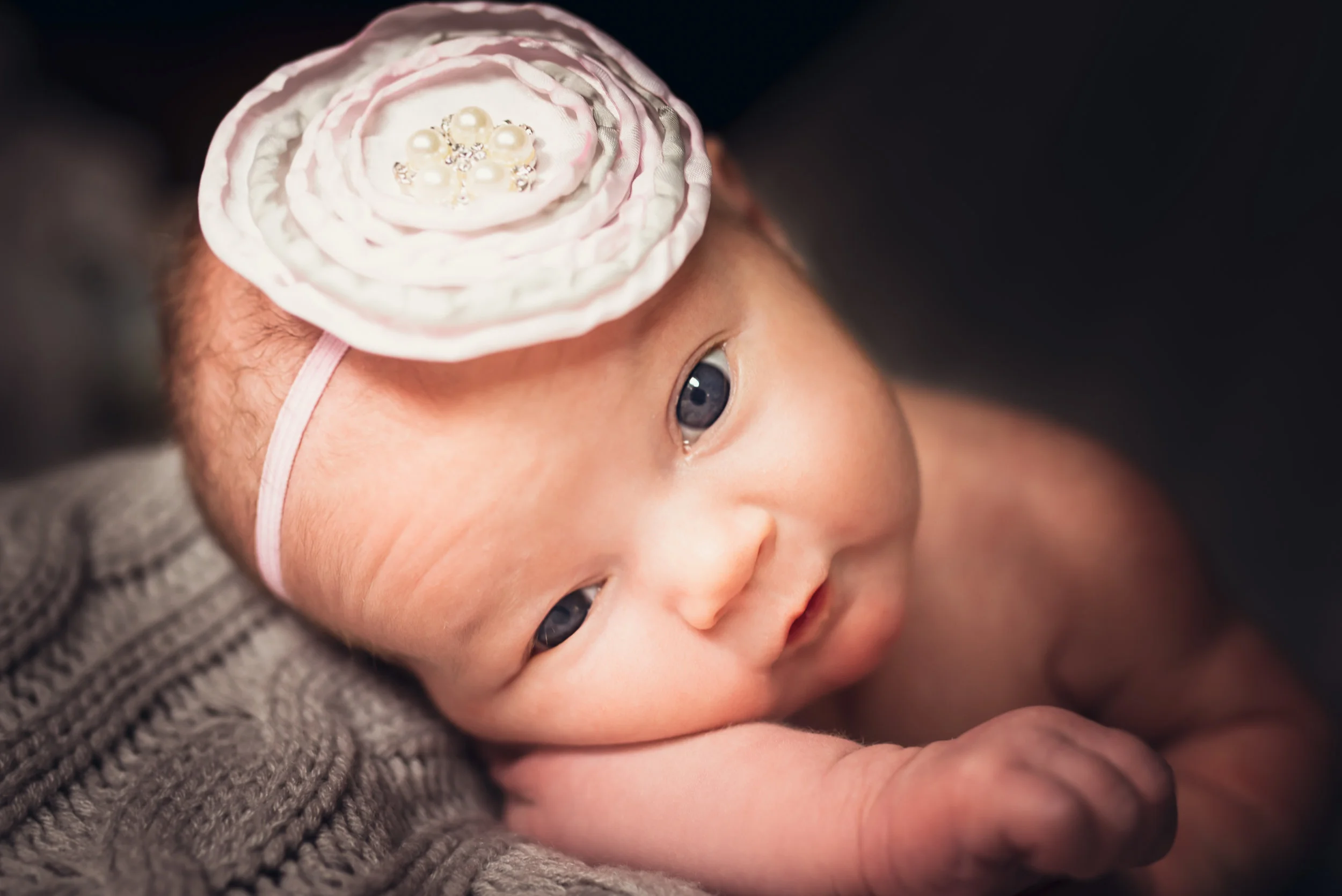 SF East Bay Childrens Photography Selah Vie