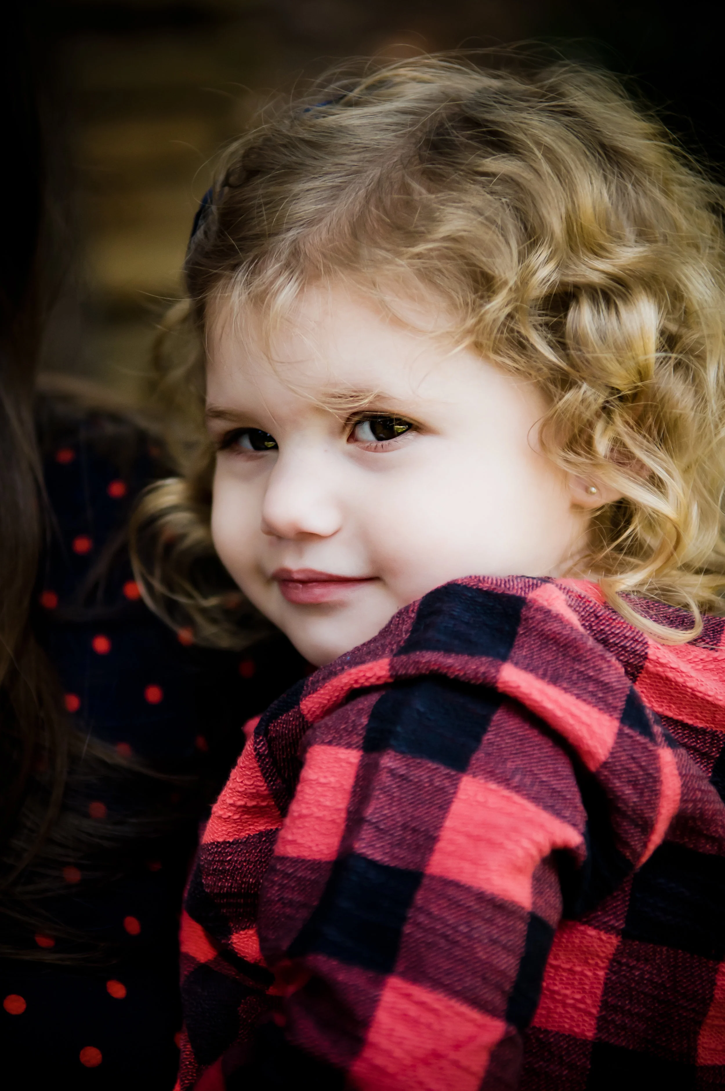 SF East Bay Childrens Photography Selah Vie