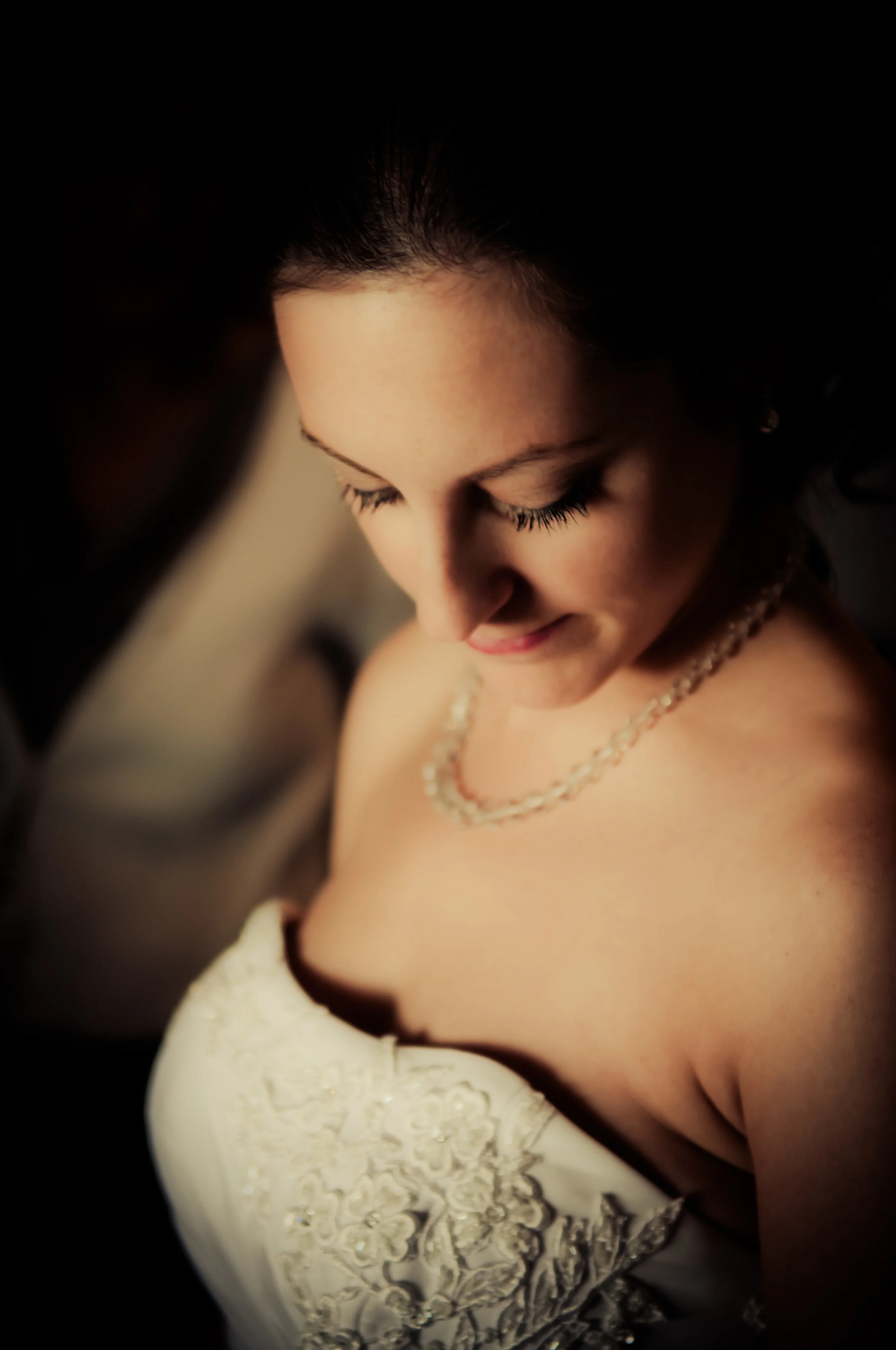 SF East Bay Wedding Photography Selah Vie