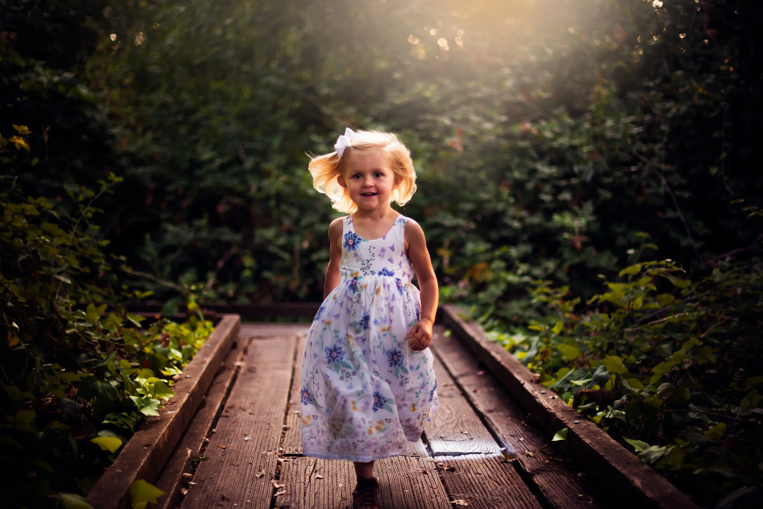 Selah Vie Family Children Photography