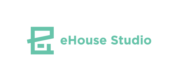 women-owned-business-eHouse-studio.png