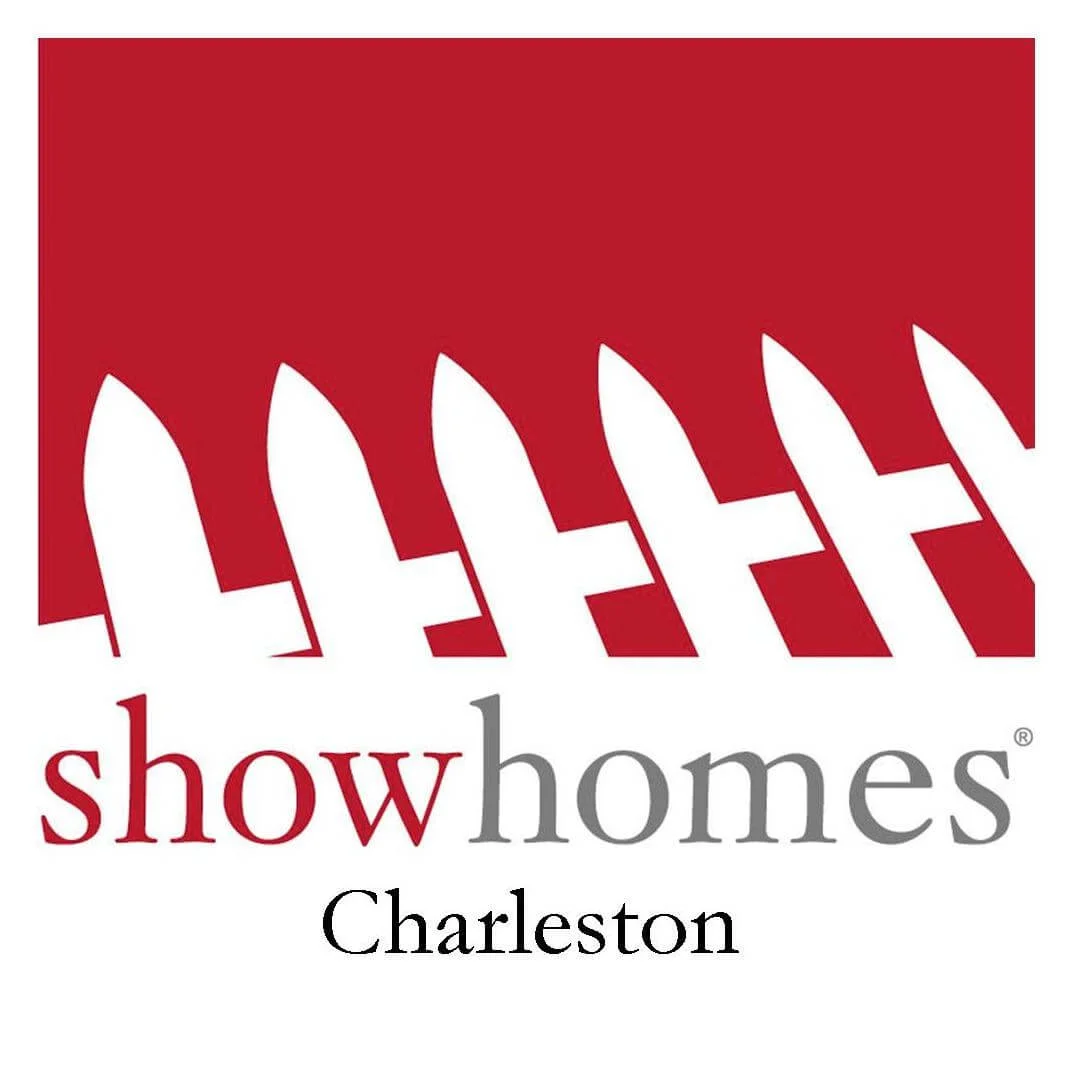 women-owned-business-showhomes-charleston.jpg