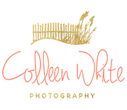 women-owned-business-colleen-white-photography.png