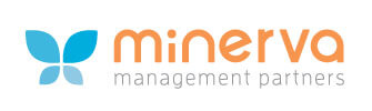 women-owned-business-minerva-management-partners.jpg