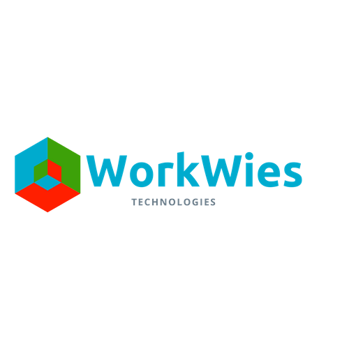 women-owned-business-workwies.png