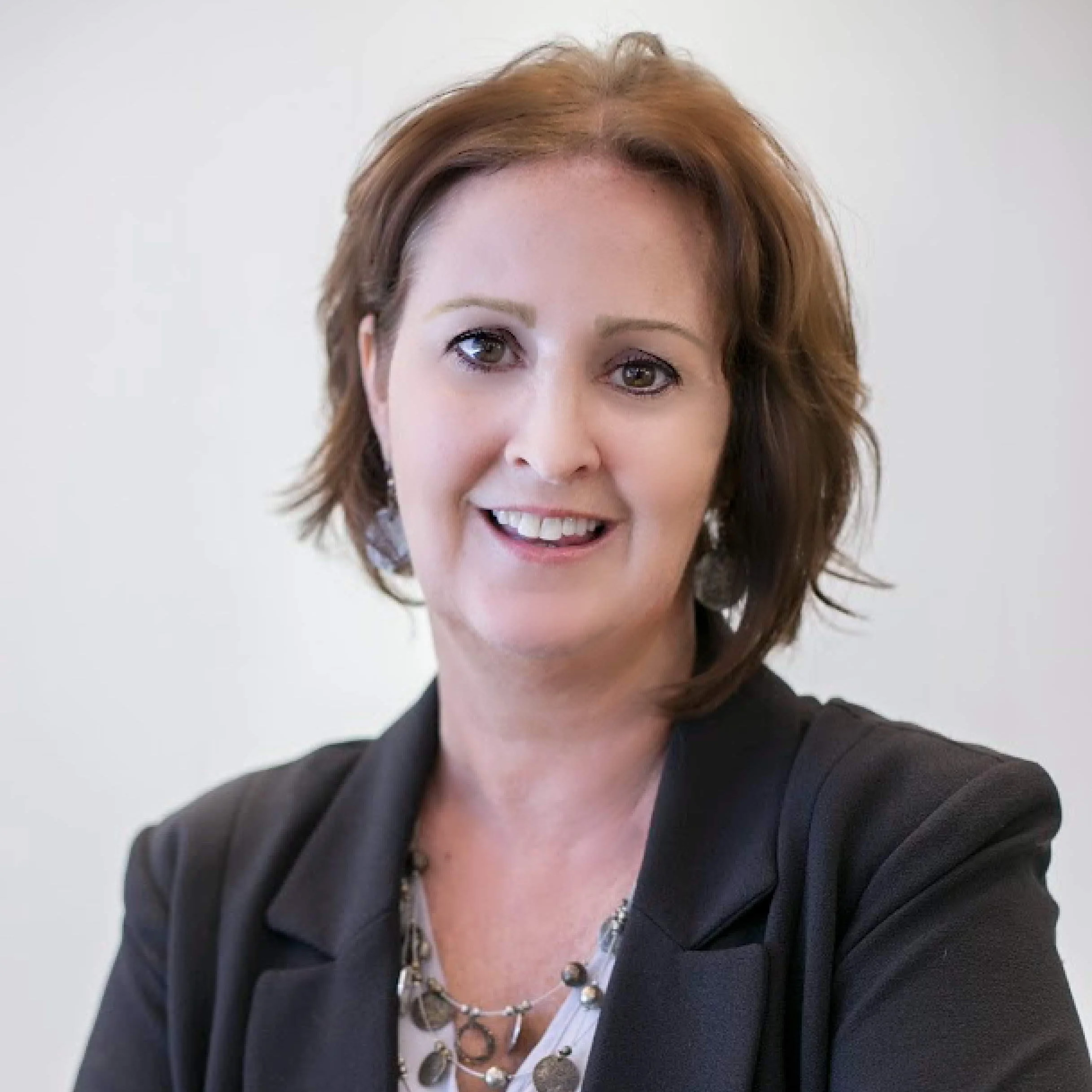 Ingrid Tugwell Women Entrepreneurs of Charleston.jpg