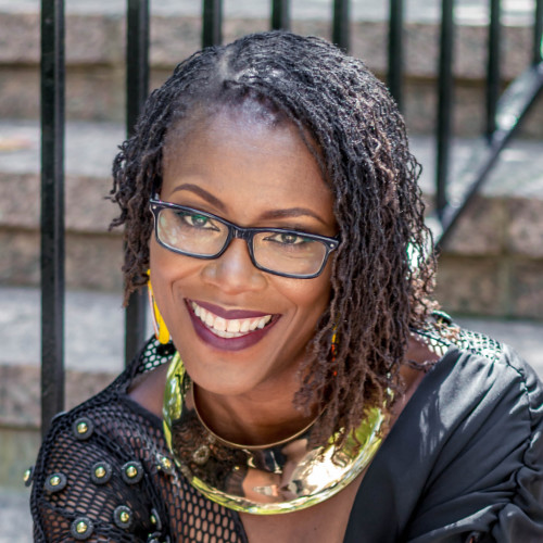 Dethra Giles headshot.jpeg