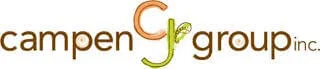 women-owned-business-upstate-sc-campen-group-inc.jpg