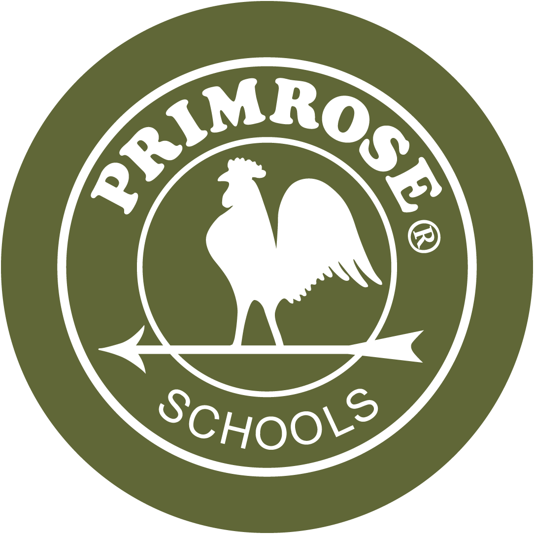 women-owned-business-upstate-sc-Primrose-schools .png