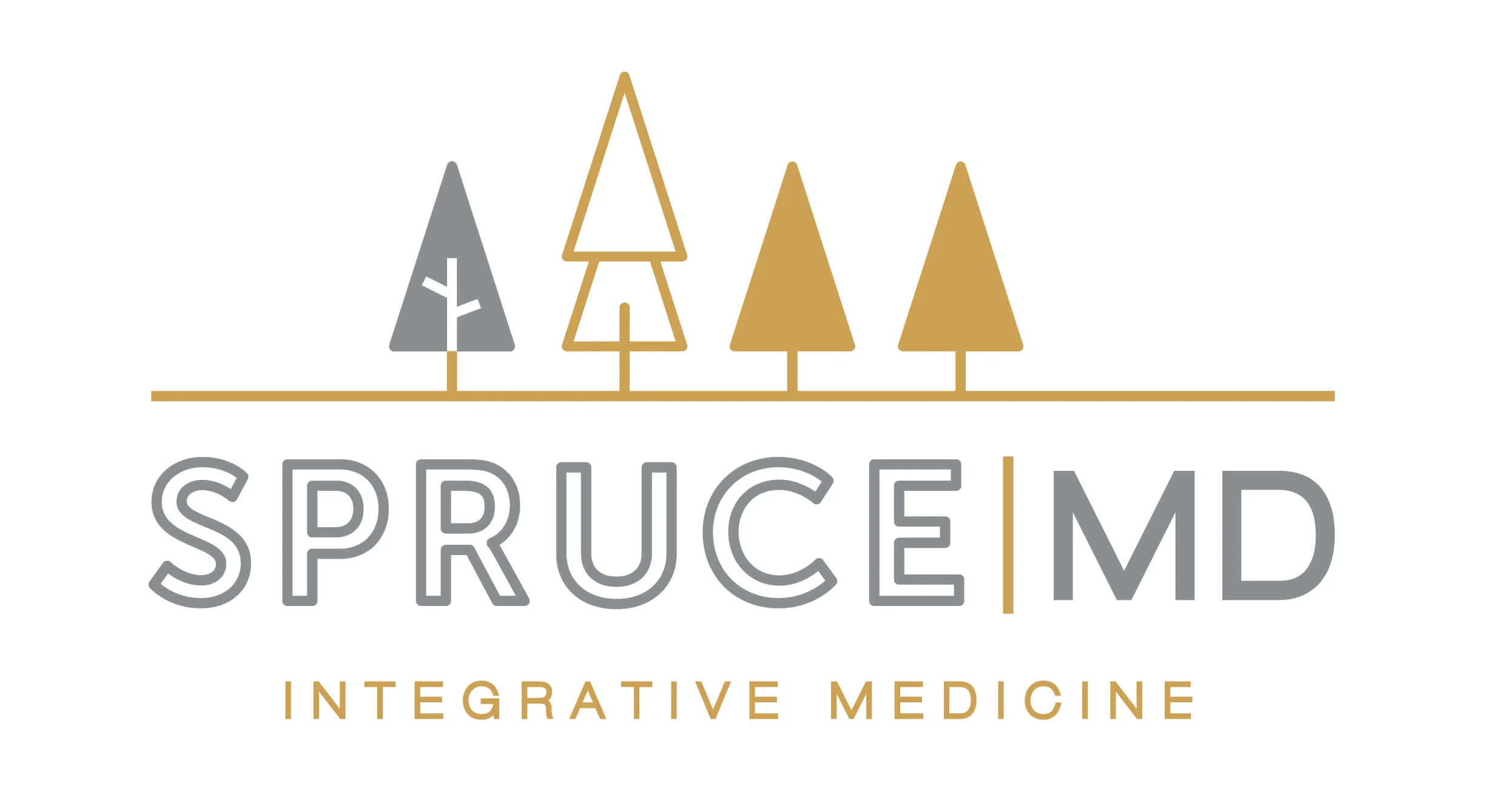 women-entrepreneurs-upstate-sc-SpruceMD_FullLogo_Color-2.jpg