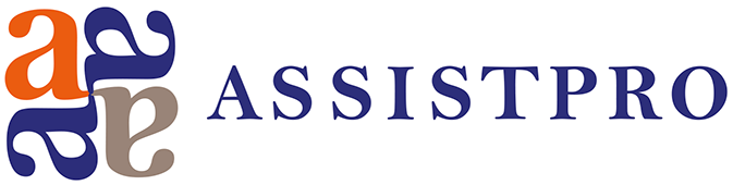 women-entrepreneurs-upstate-sc-SpruceMD_FullLogo_Color-2.jpg