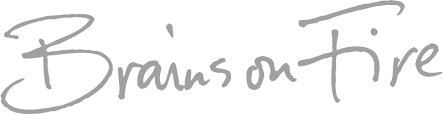 women-owned-business-upstate-sc-brains-on-fire .png