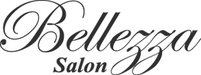 women-entrepreneurs-charleston-bellezza-salon.png