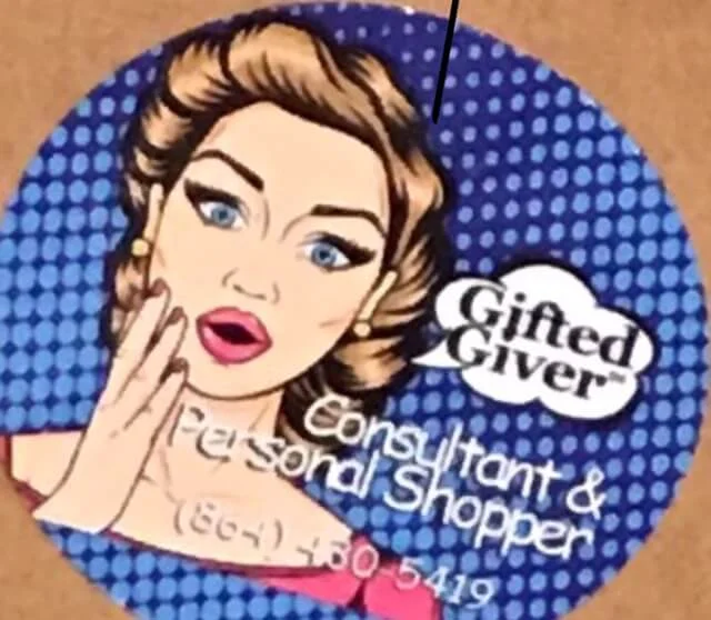 women-entrepreneurs-upstate-sc-kerry-anderson-logo.png