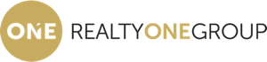 women-entrepreneurs-charleston-sc-catch-talent.png