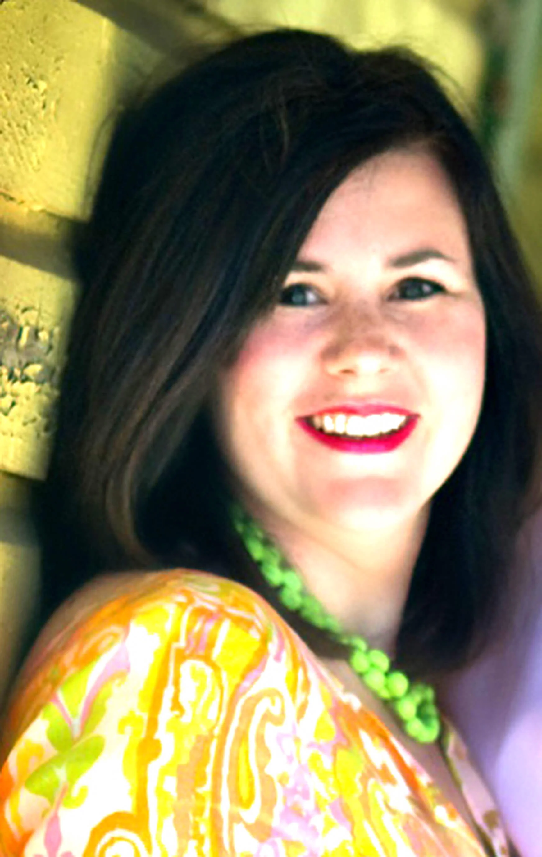 women-entrepreneurs-charleston-angie-turner.jpg