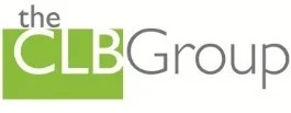 Melissa Adrian Coaching Logo-.png