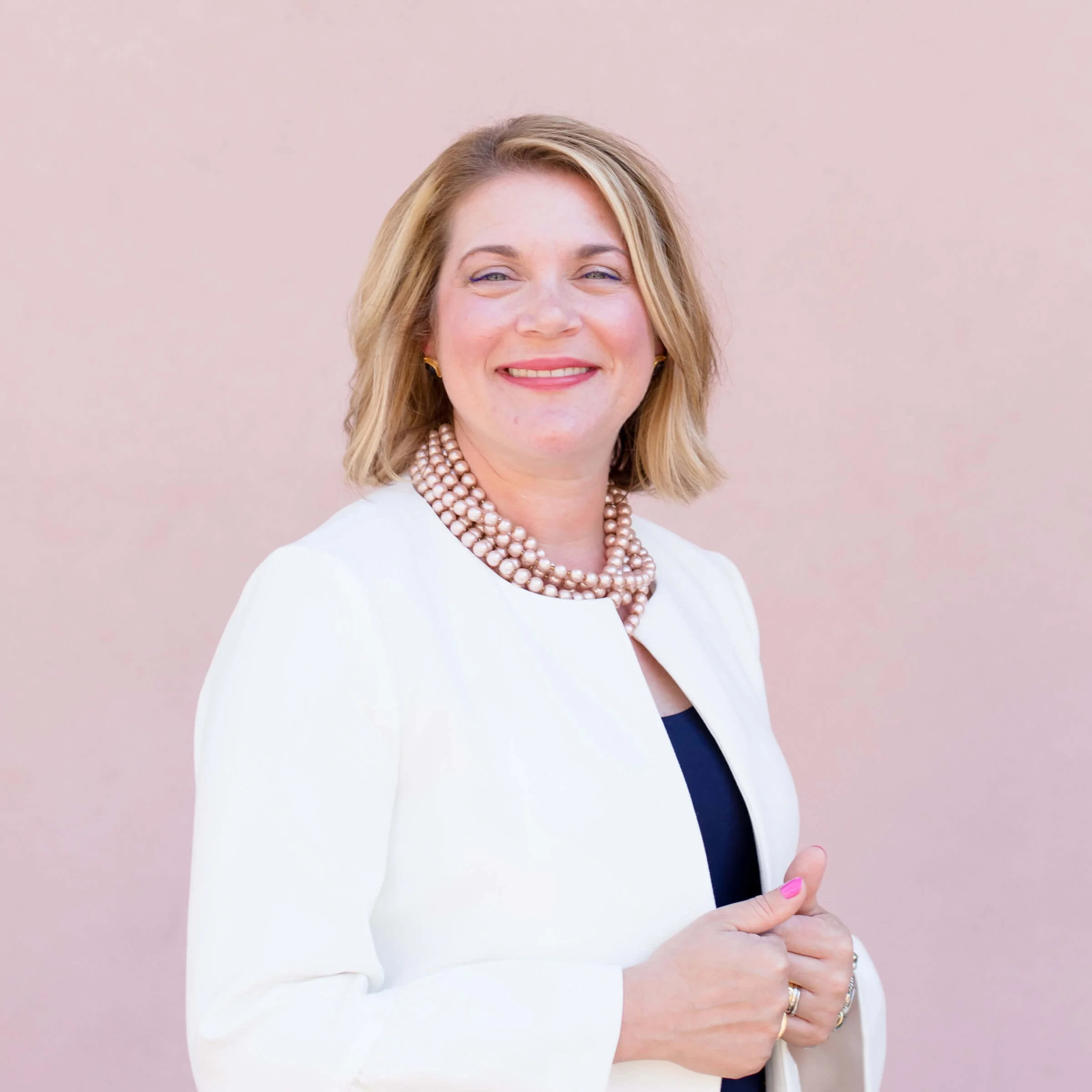 women-entrepreneurs-charleston-ashleigh-metherell.jpg