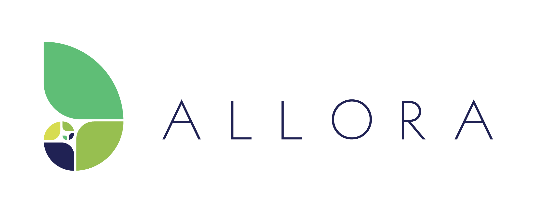 women-entrepreneur-charleston-allora.png