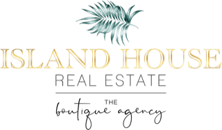 women-entrepreneurs-charleston-island-house-real-estate.png