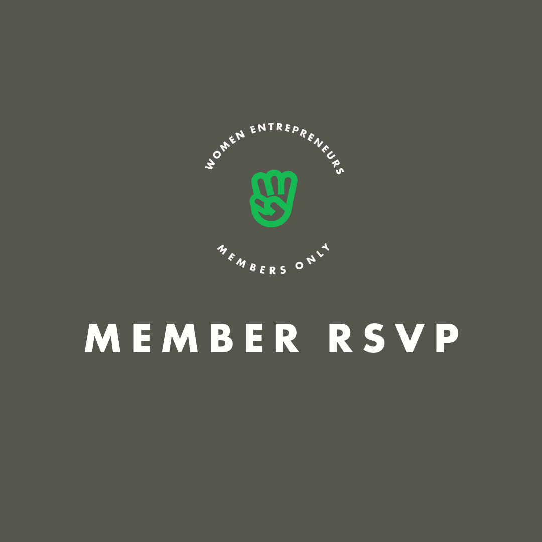 womens-networking-group-greenville-fall-2019.png