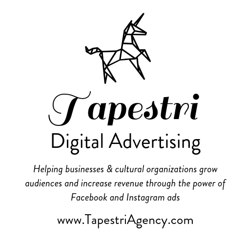 women-entrepreneurs-inc-tapestri-digital-advertising.png