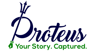 women-entrepreneurs-inc-charleston-proteus.png