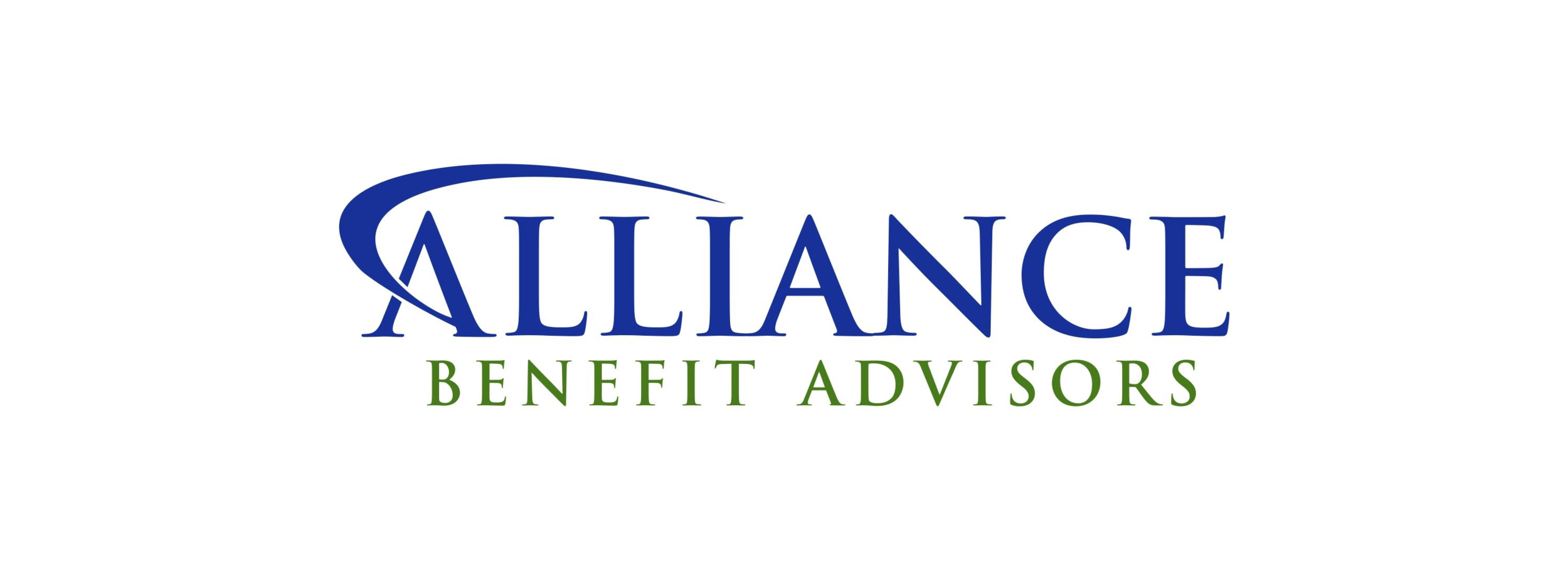 alliance_benefit_advisor_logo.png