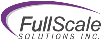 women-entrepreneurs-inc-raleigh-full-scale-solutions.png