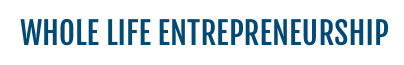 women-entrepreneurs-upstate-sc-BDV-Solutions.png