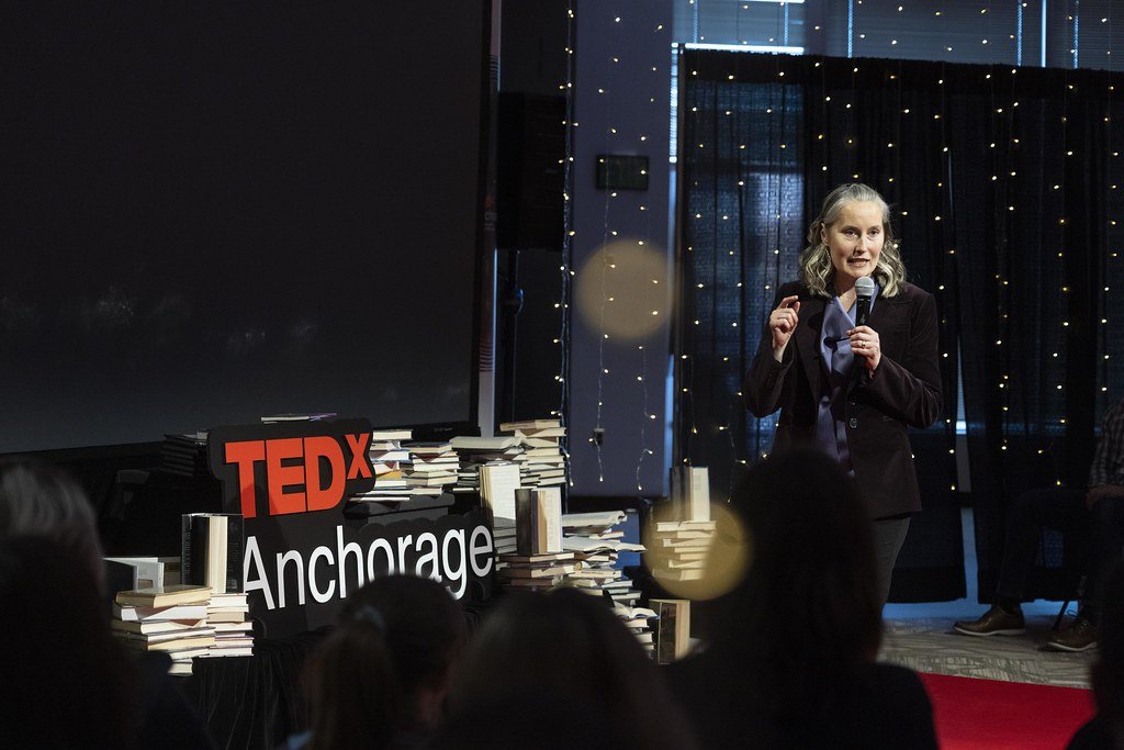 SpeakerShot1_TEDxAnchorage.jpg