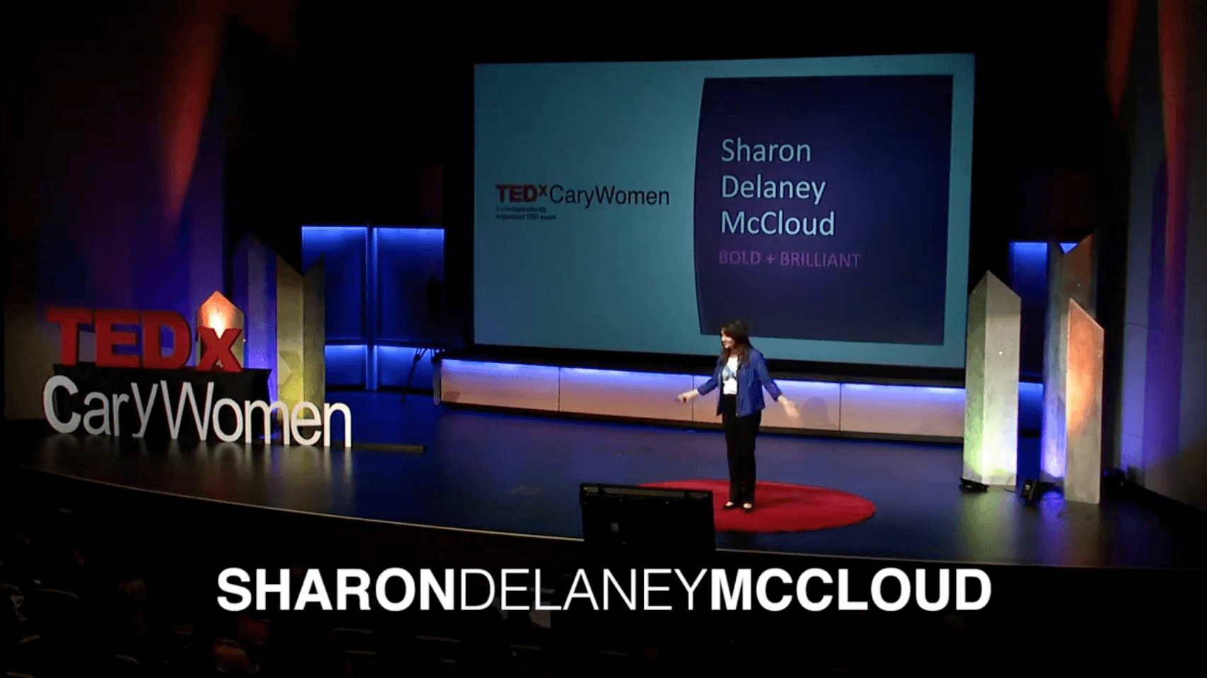 af64c466eaac-Sharon_Delaney_McCloud_TEDx_Talk.png