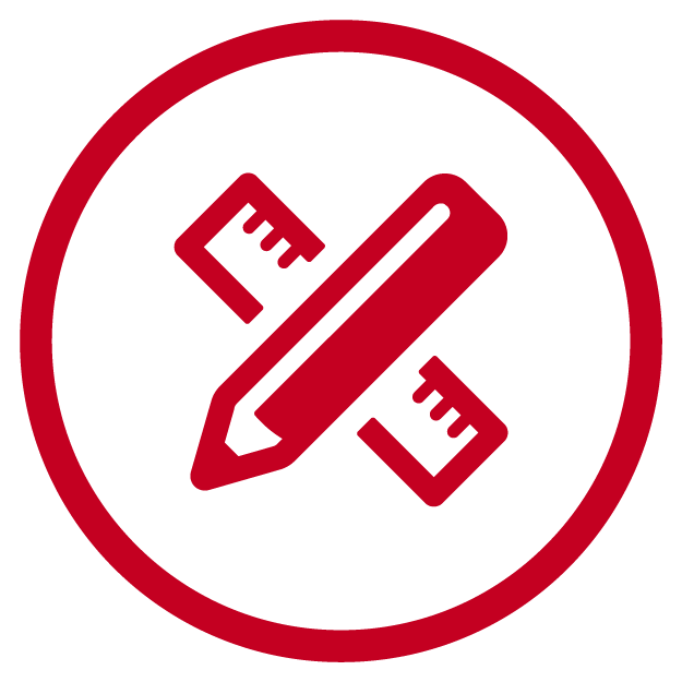Design_Sense_Icon_1.png