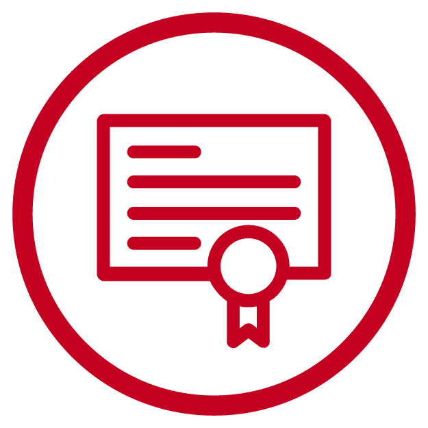 Design_Sense_Icon_3.png